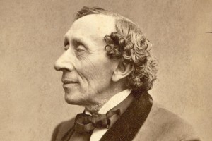 hans-christian-andersen-660x440